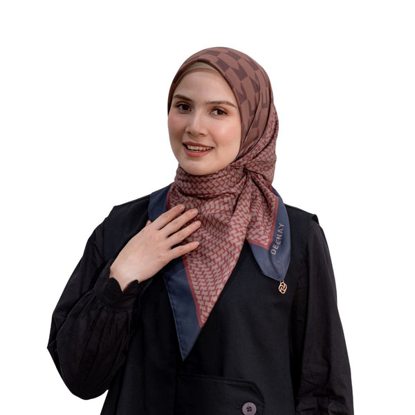 HIJAN DEENAY KARLA SERIES