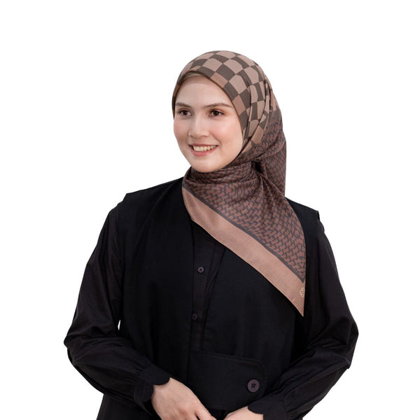 HIJAN DEENAY KARLA SERIES