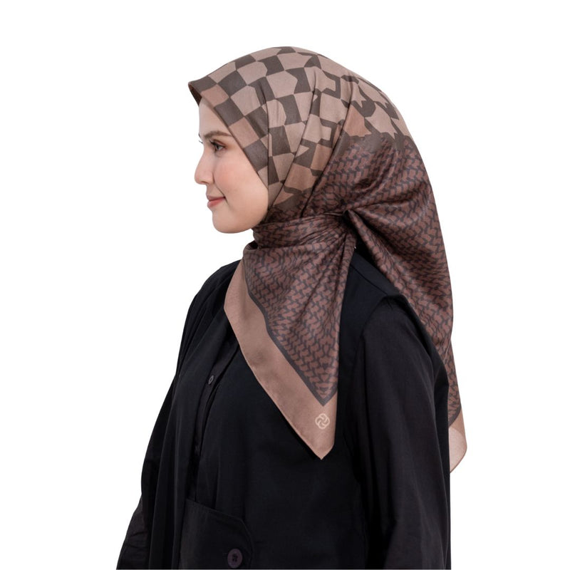 HIJAN DEENAY KARLA SERIES