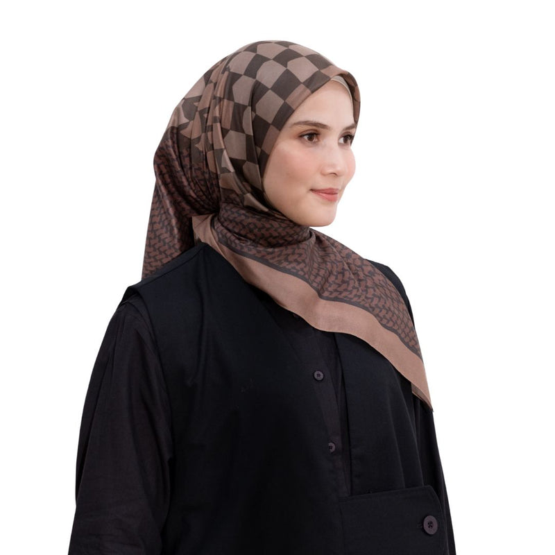 HIJAN DEENAY KARLA SERIES