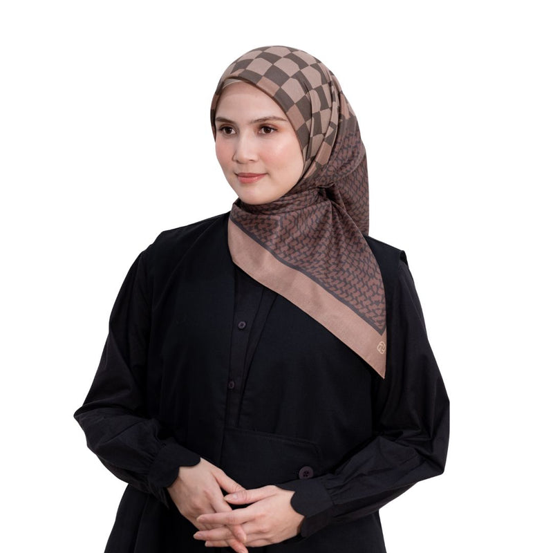 HIJAN DEENAY KARLA SERIES