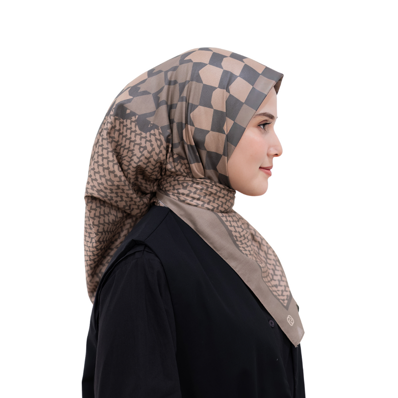 HIJAN DEENAY KARLA SERIES