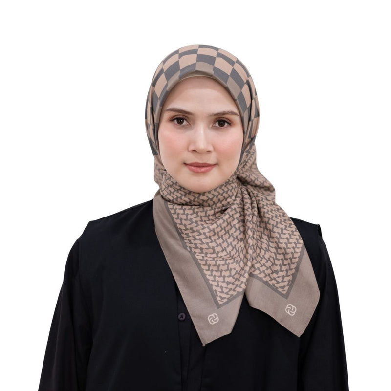 HIJAN DEENAY KARLA SERIES