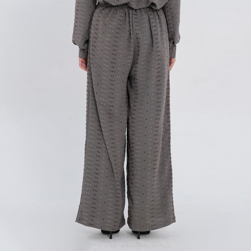 DEENAY HANA PANTS