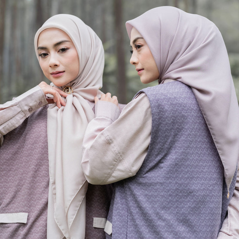 HIJAB DEENAY SAKUREE SERIES