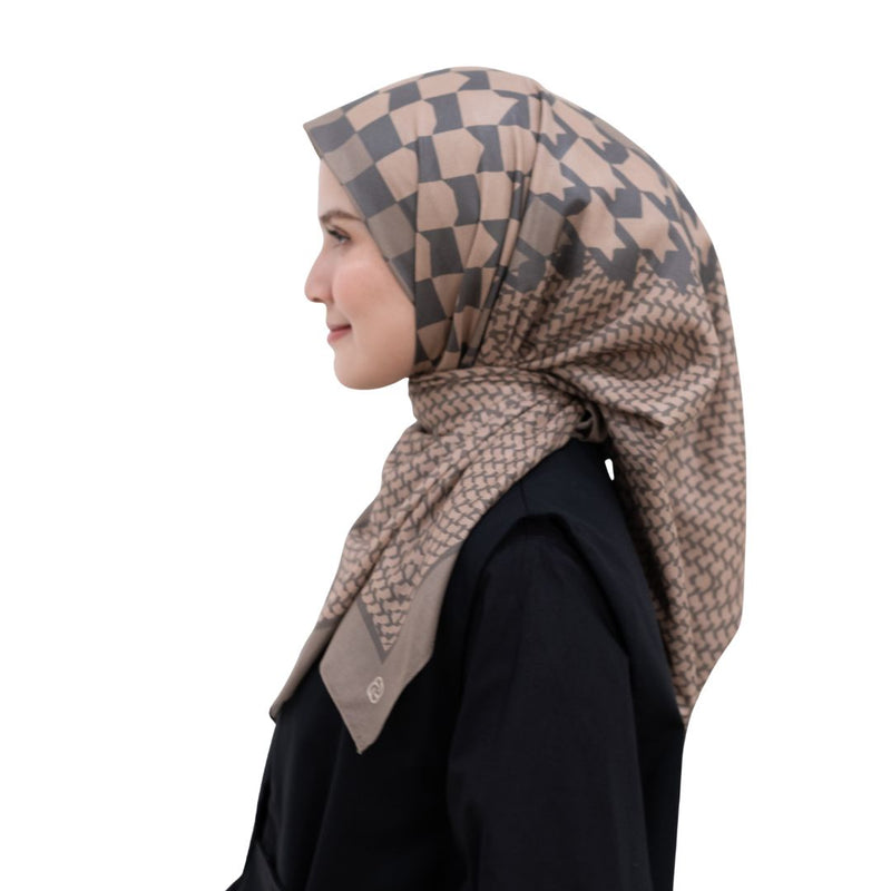 HIJAN DEENAY KARLA SERIES