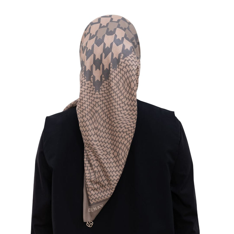 HIJAN DEENAY KARLA SERIES