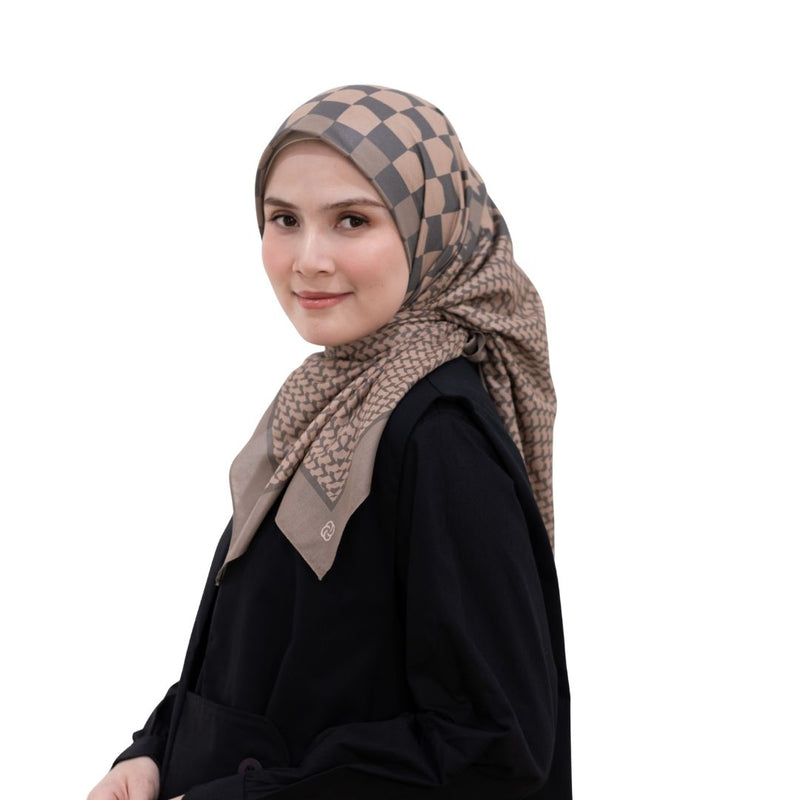 HIJAN DEENAY KARLA SERIES