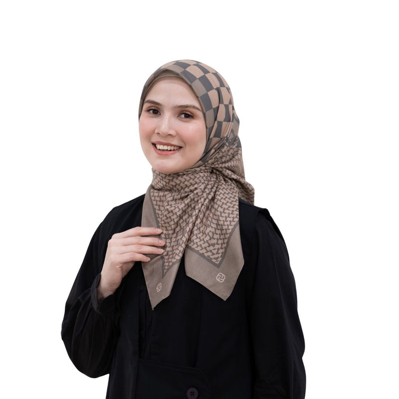 HIJAN DEENAY KARLA SERIES