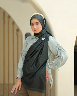 HIJAB DEENAY AREULLA SERIES