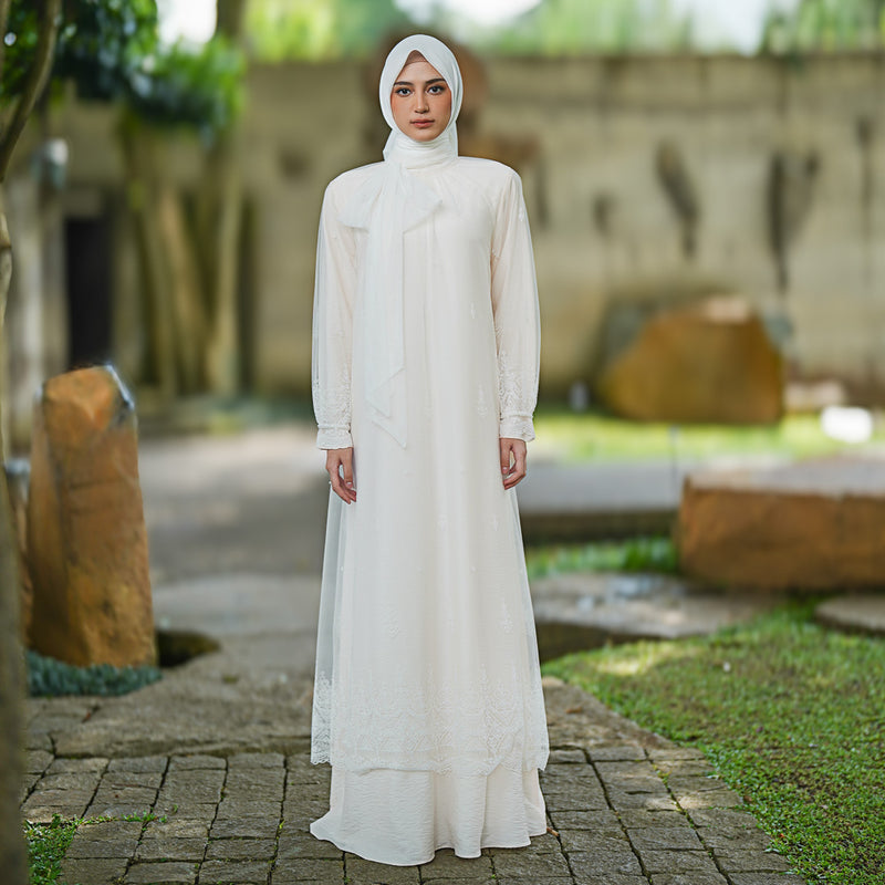 DEENAY MAXI DRESS HAYA SERIES Deenay.id DEENAY MAXI DRESS HAYA SERIES Deenay.id