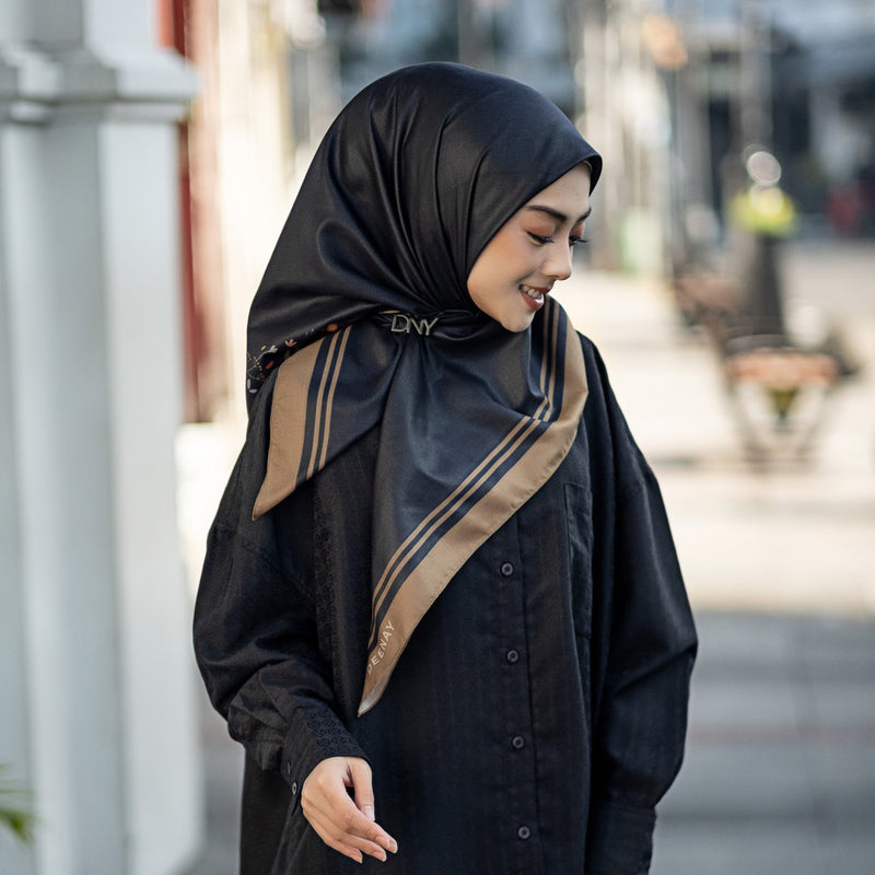 HIJAB DEENAY RENA SERIES