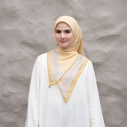 HIJAB DEENAY FAYZA SERIES