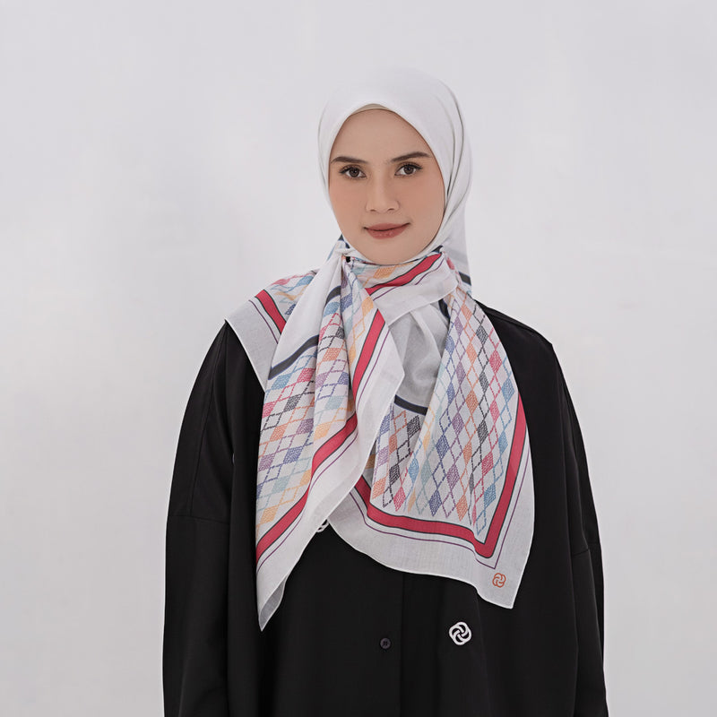 HIJAB DEENAY DAYLA SERIES