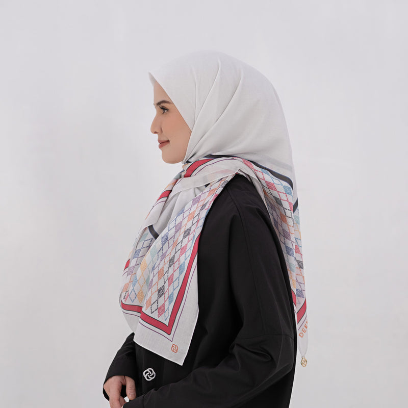 HIJAB DEENAY DAYLA SERIES