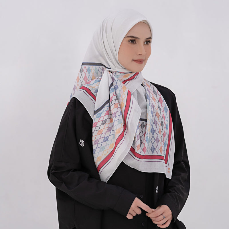 HIJAB DEENAY DAYLA SERIES