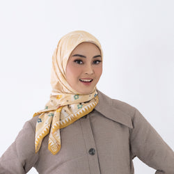 Deenay Hijab Megan Series