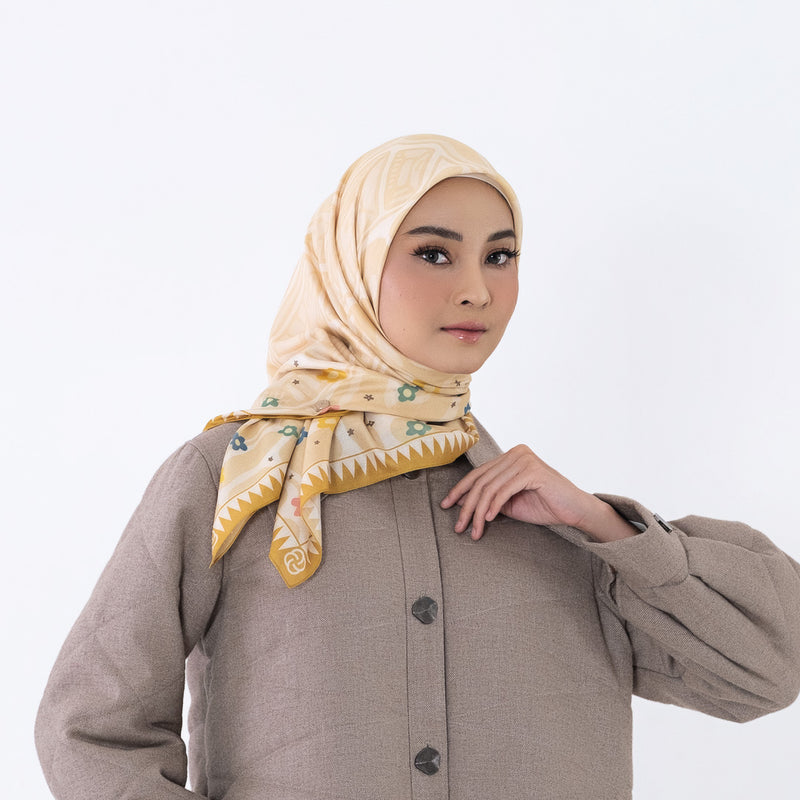 Deenay Hijab Megan Series