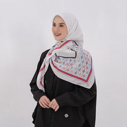 HIJAB DEENAY DAYLA SERIES