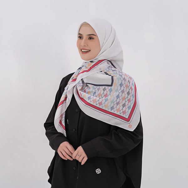HIJAB DEENAY DAYLA SERIES