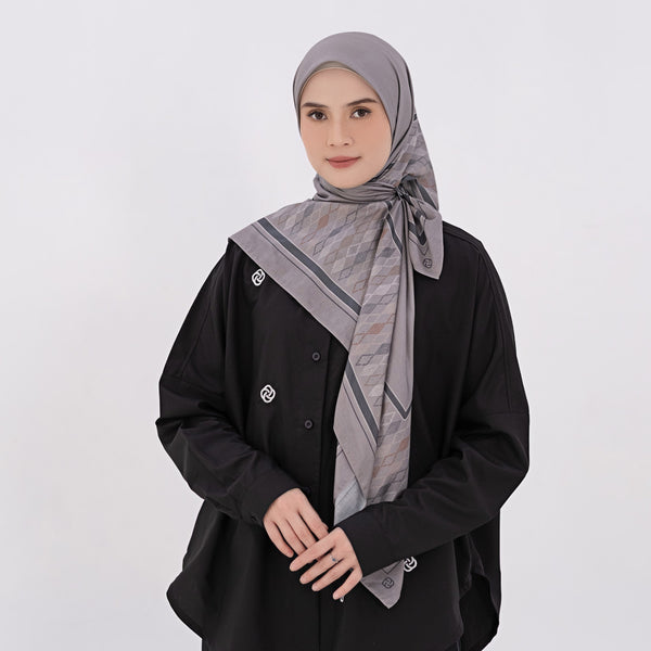 HIJAB DEENAY DAYLA SERIES