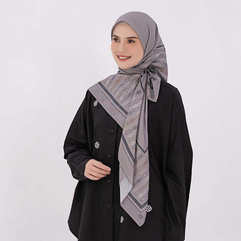 HIJAB DEENAY DAYLA SERIES