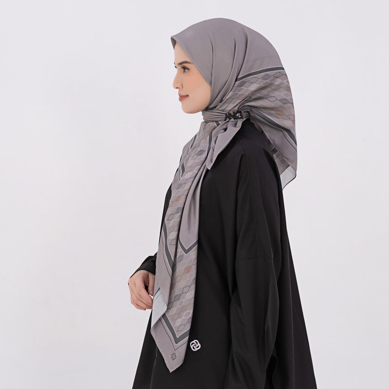 HIJAB DEENAY DAYLA SERIES