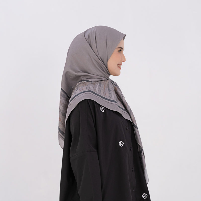 HIJAB DEENAY DAYLA SERIES