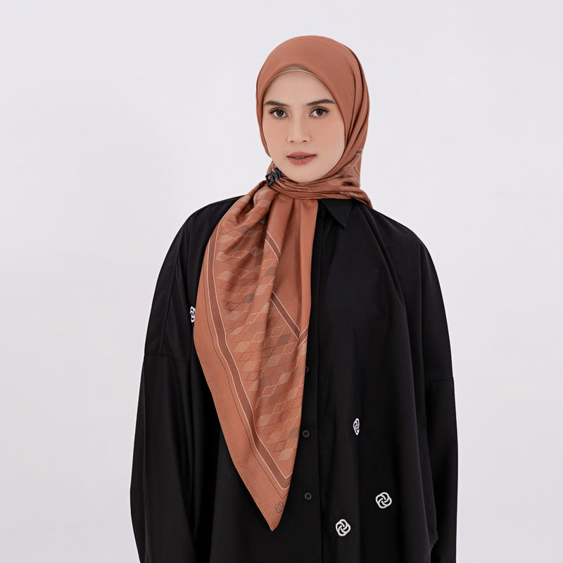 HIJAB DEENAY DAYLA SERIES