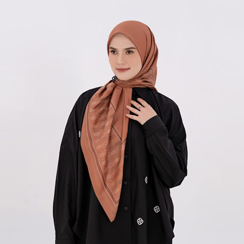 HIJAB DEENAY DAYLA SERIES