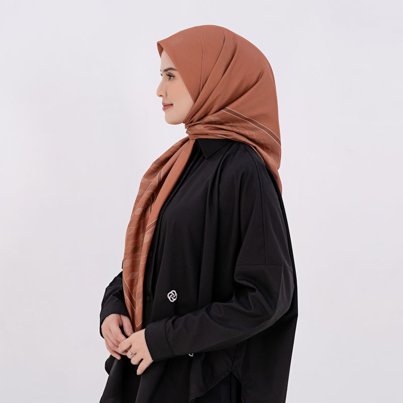 HIJAB DEENAY DAYLA SERIES
