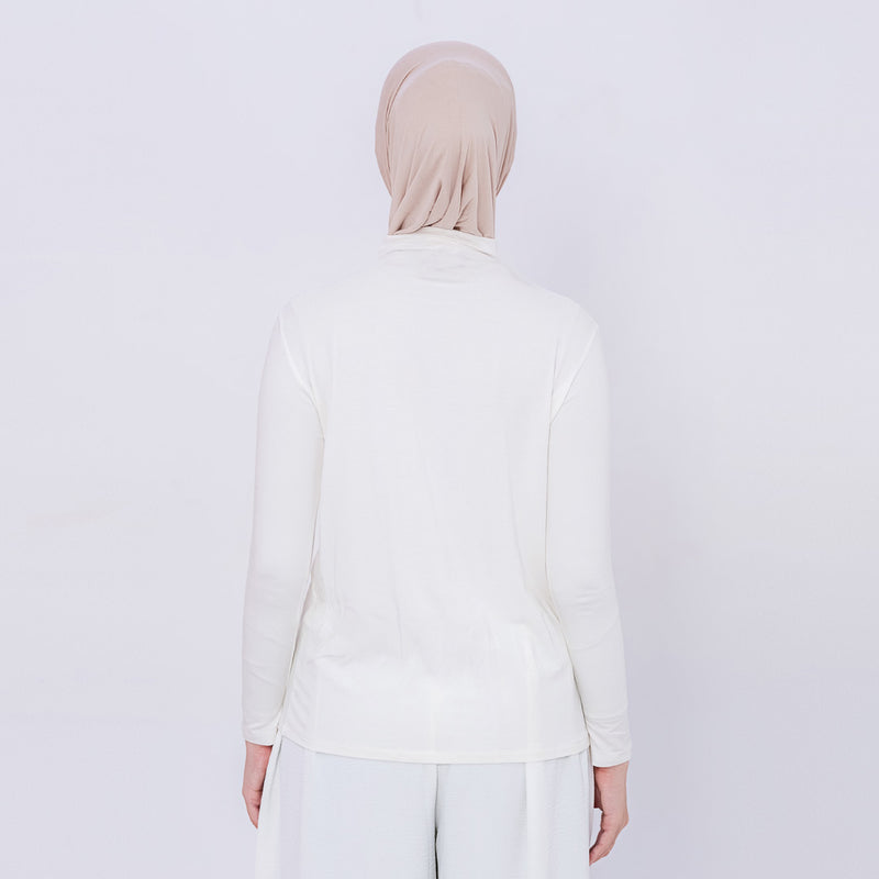 DEENAY LUANA INNER LONG SLEEVE