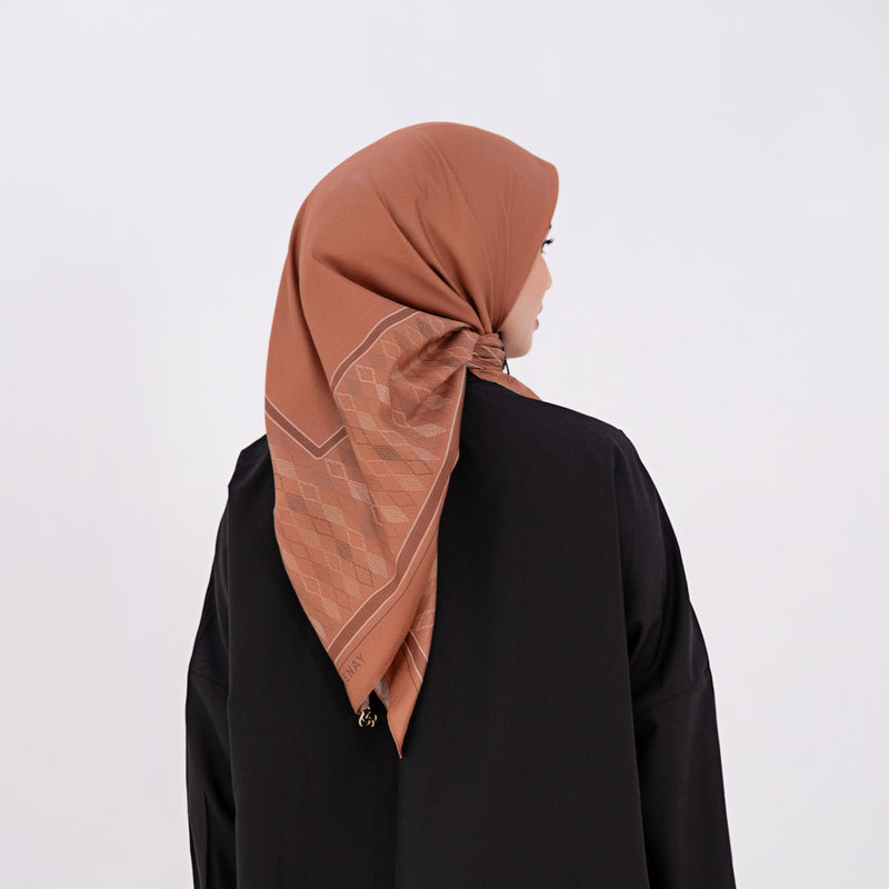 HIJAB DEENAY DAYLA SERIES