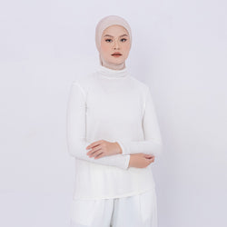 DEENAY LUANA INNER LONG SLEEVE