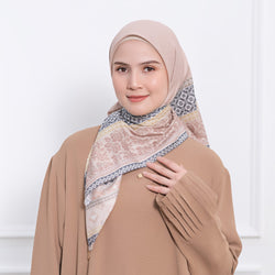 HIJAB DEENAY ZAHRA SERIES