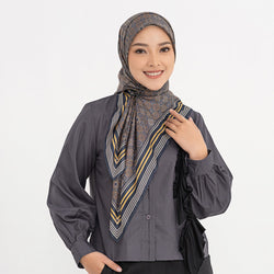 HIJAB DEENAY ESTELLE SERIES