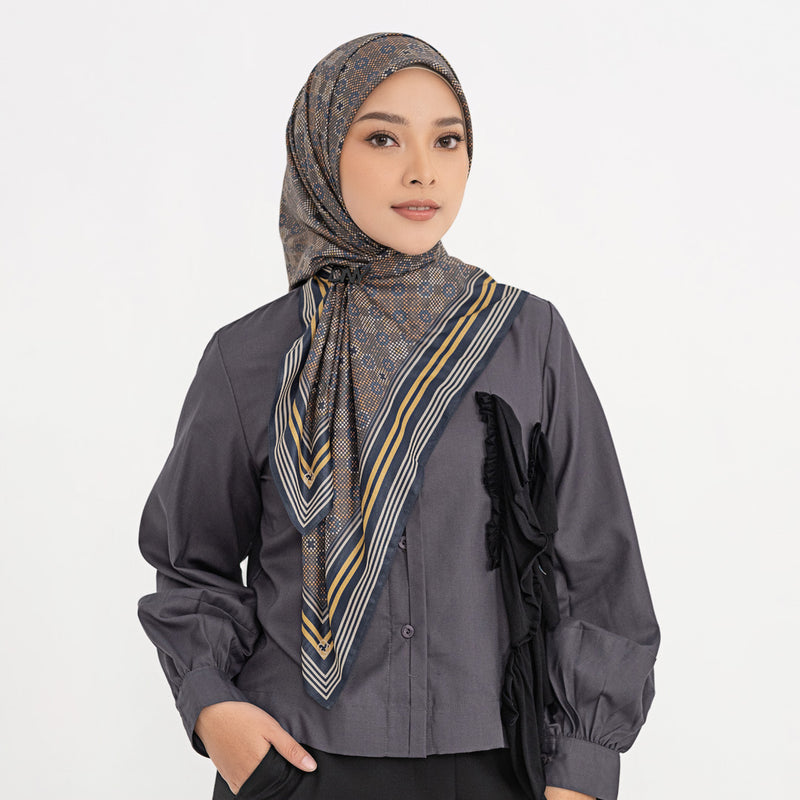 HIJAB DEENAY ESTELLE SERIES