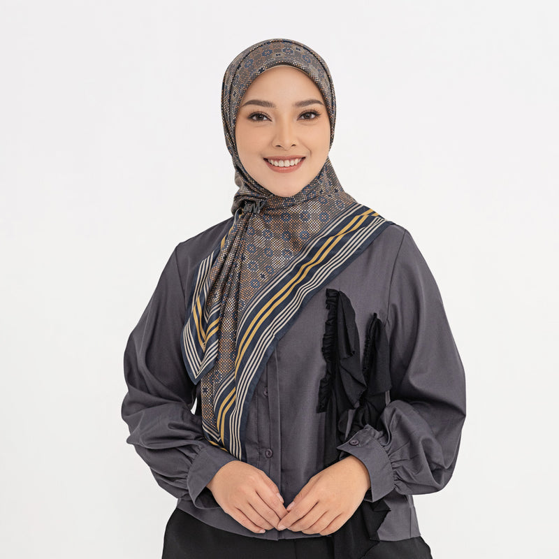 HIJAB DEENAY ESTELLE SERIES