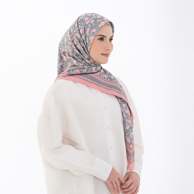 Deenay Hijab Sachi Series