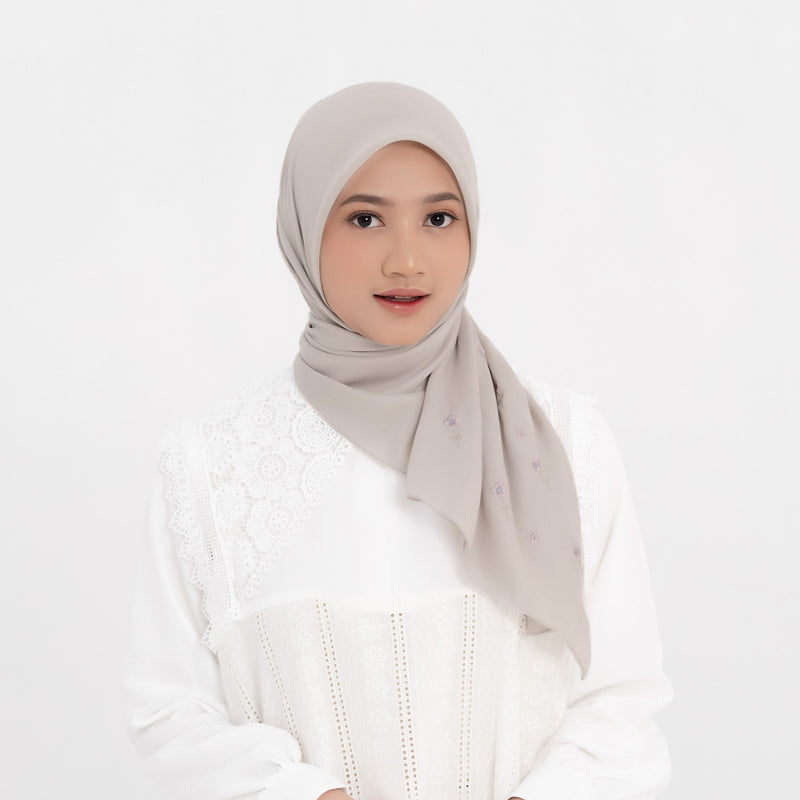 HIJAB DEENAY ZAHWA SERIES