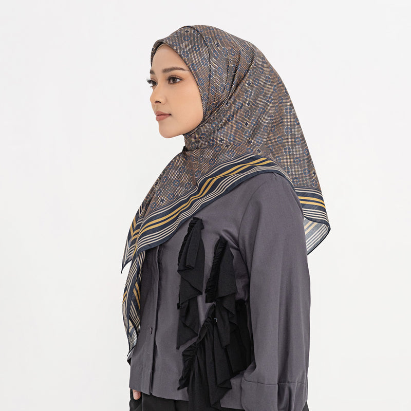 HIJAB DEENAY ESTELLE SERIES