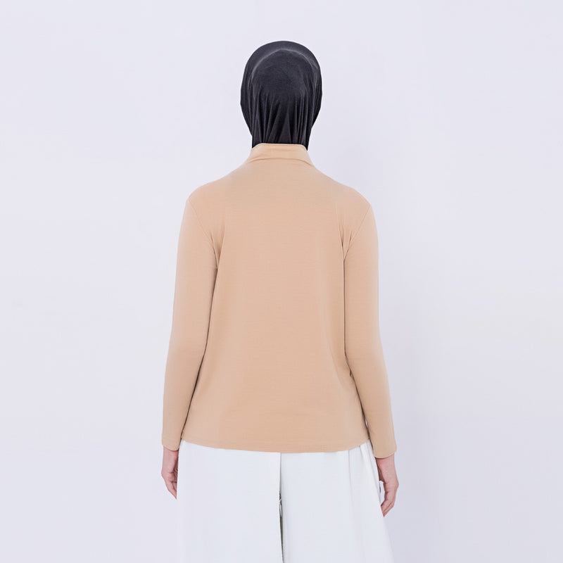 DEENAY LUANA INNER LONG SLEEVE