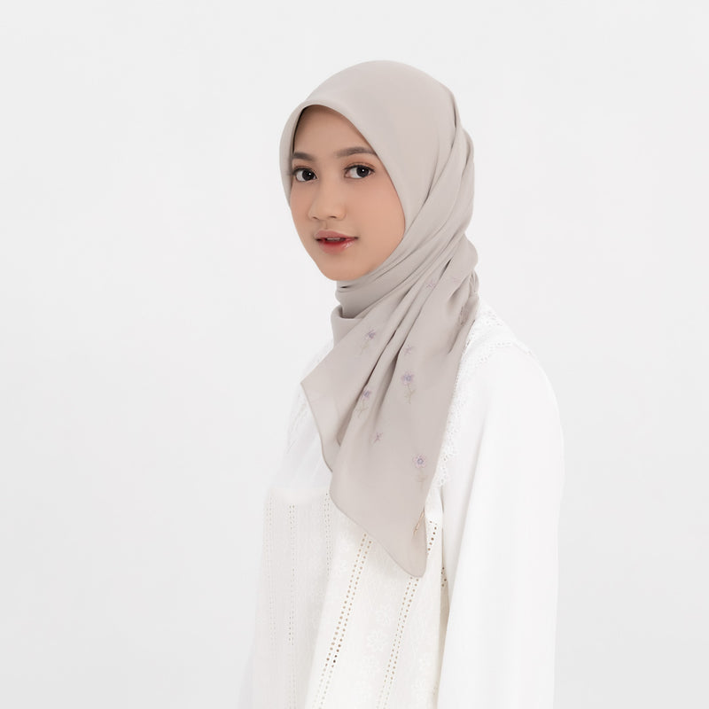 HIJAB DEENAY ZAHWA SERIES