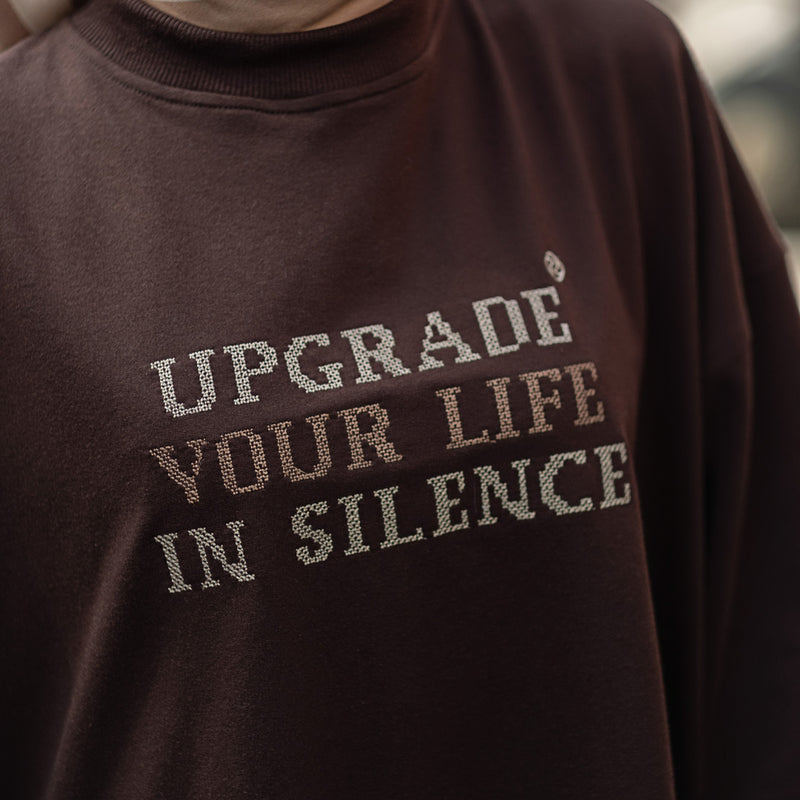 DEENAY ALUNA SWEATSHIRT