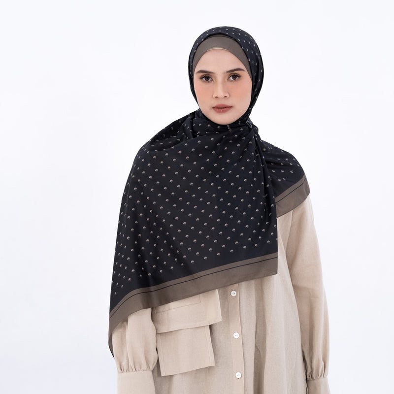 HIJAB DEENAY HILMA SERIES