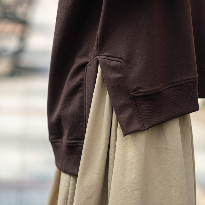 DEENAY ALUNA SWEATSHIRT