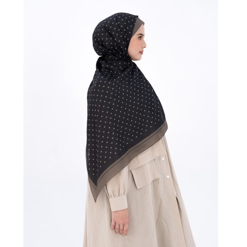 HIJAB DEENAY HILMA SERIES