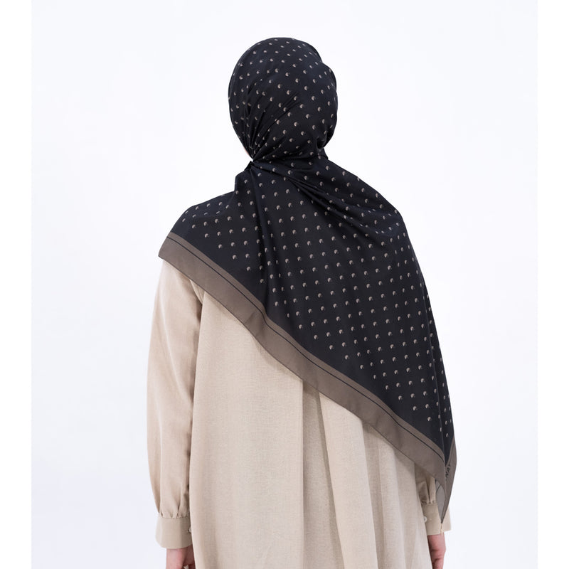 HIJAB DEENAY HILMA SERIES