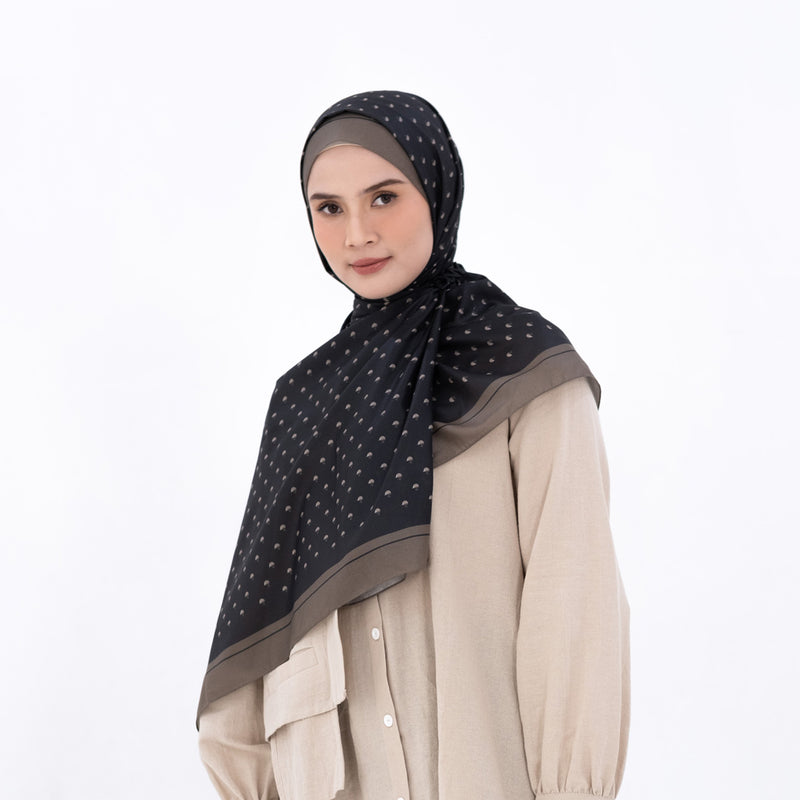 HIJAB DEENAY HILMA SERIES