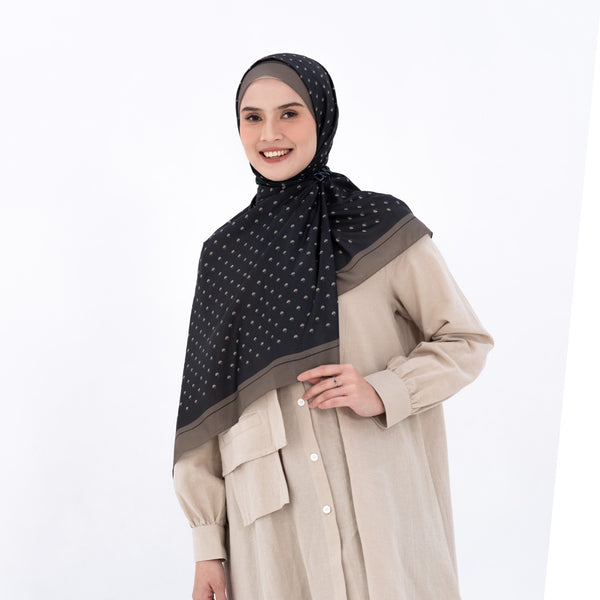 HIJAB DEENAY HILMA SERIES